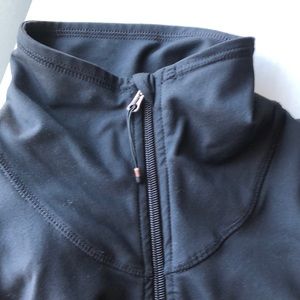 CaliA Carry Underwood Athletic Wear